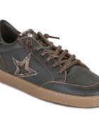 Cetti Pantofi C1400