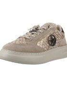 Cetti Pantofi C1401 Inv26