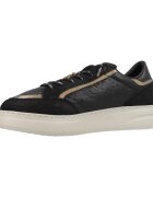 Cetti Pantofi C1401sra Inv26