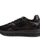 Cetti Pantofi C1405sra Inv27 Deportivo Metal