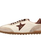 Cetti Pantofi C1409 Inv27