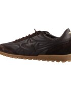 Cetti Pantofi C1409 Inv27