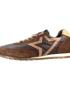 Cetti Pantofi C1424 Inv27