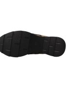 Cetti Pantofi C1426sra Inv27 Deportivo Ante Bunny