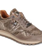 Cetti Pantofi C848