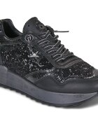 Cetti Pantofi C848