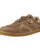 Cetti Pantofi C848