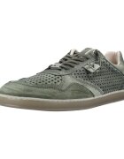 Cetti Pantofi C848