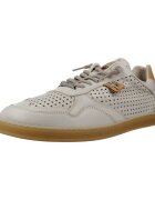 Cetti Pantofi C848