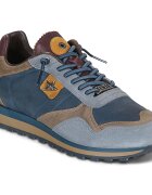 Cetti Pantofi C848