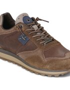 Cetti Pantofi C848