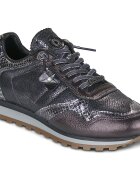 Cetti Pantofi C848
