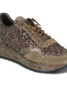 Cetti Pantofi C848