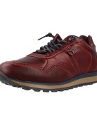 Cetti Pantofi C848 Inv27