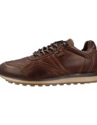 Cetti Pantofi C848 Inv27