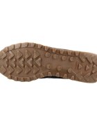 Cetti Pantofi C848 Inv27