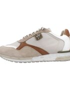 Cetti Pantofi C848 Xl