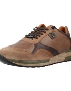 Cetti Pantofi C848 Xl Inv26