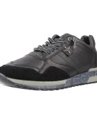 Cetti Pantofi C848 Xl Inv26