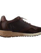 Cetti Pantofi C848 Xl Inv27 Deportivo Ante Napa