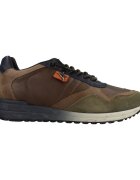 Cetti Pantofi C848 Xl Inv27 Deportivo Ante Napa