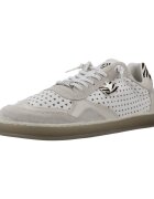 Cetti Pantofi C848sra