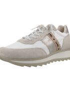 Cetti Pantofi C848sra V26