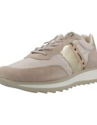 Cetti Pantofi C848sra V26