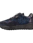 Cetti Pantofi C848sra Xl Inv