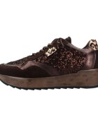 Cetti Pantofi C848sra Xl Inv