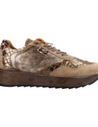 Cetti Pantofi C848sra Xl Inv
