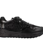 Cetti Pantofi C848sra Xl Inv