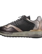 Cetti Pantofi C848sra Xl Inv26