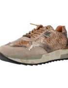 Cetti Pantofi C848sra Xl Inv26
