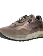 Cetti Pantofi C848sra Xl Inv26