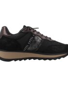 Cetti Pantofi C849sra Inv27
