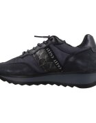 Cetti Pantofi C849sra Inv27