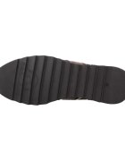 Cetti Pantofi C849sra Inv27