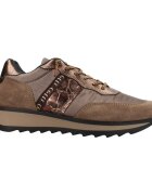 Cetti Pantofi C849sra Inv27