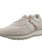 Cetti Pantofi C849sra Rej
