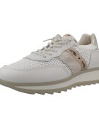 Cetti Pantofi C849sra Rej