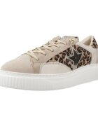 Cetti Pantofi Deportiva Cordones