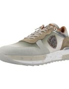 Cetti Pantofi Deportiva Cordones