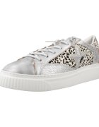Cetti Pantofi Deportiva Cordones