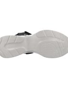 Cetti Pantofi Sandalia