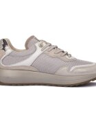 Cetti Pantofi SATURNO MESH IVORY