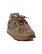 Cetti Pantofi USED CUERO