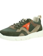 Cetti Pantofi V26 Ante Mesh Deportivos