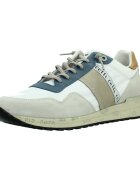 Cetti Pantofi V26 Ante Mesh Deportivos