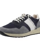 Cetti Pantofi V26 Ante Mesh Deportivos